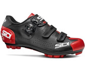 Sidi on sale trace 2
