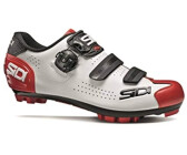 Zapatillas MTB Sidi | Precios baratos en idealo.es