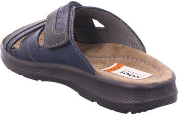 Jomos Mules (506604)