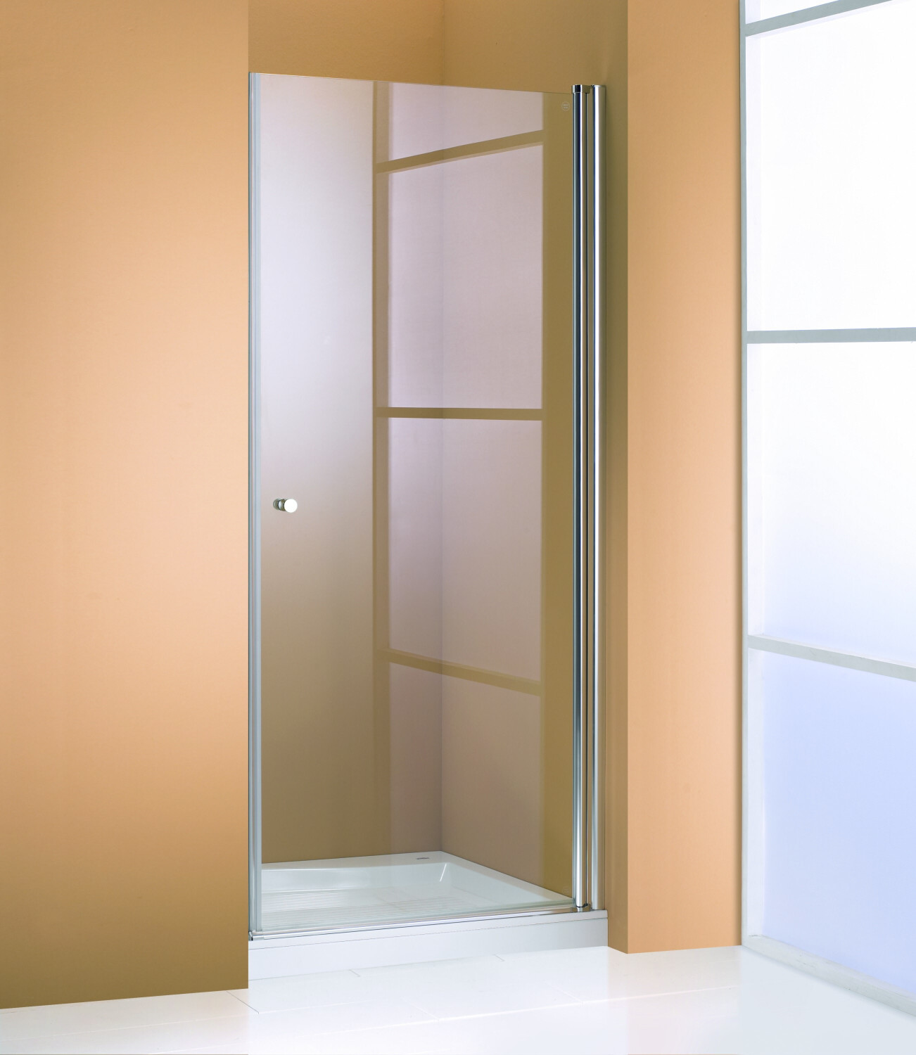 Hüppe 501 Design Pure (510602087321)