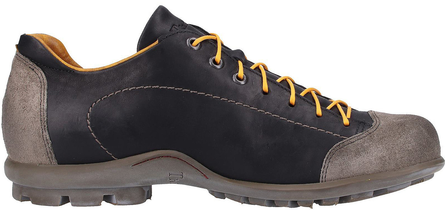 Think Kong (85653) black grey