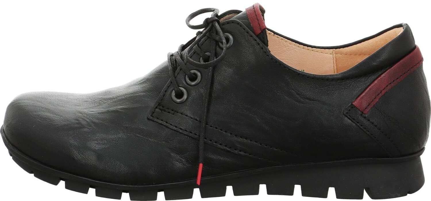 Think Menscha (88070) black