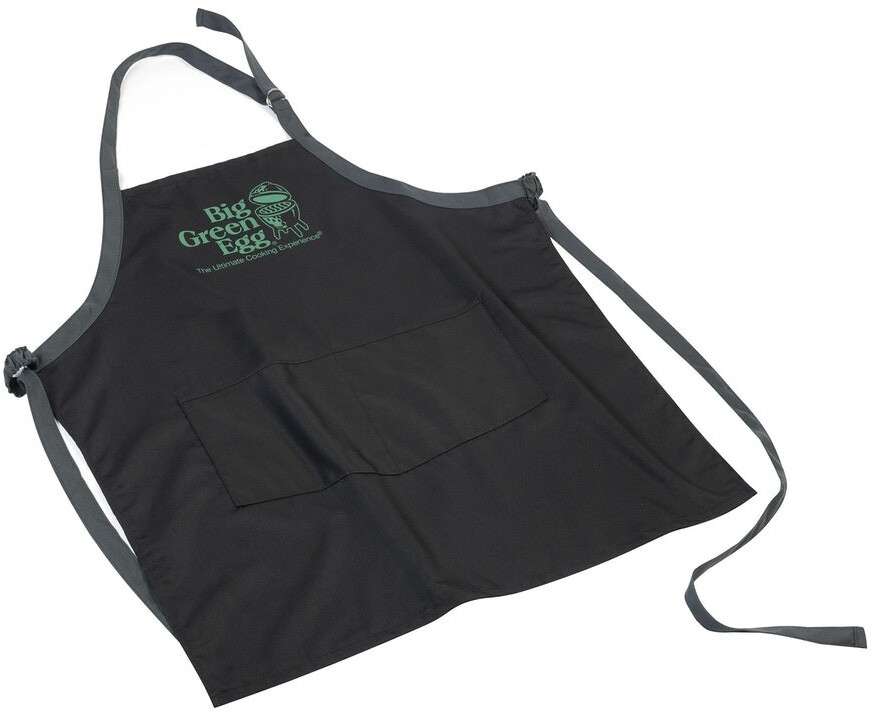 Big Green Egg 117113