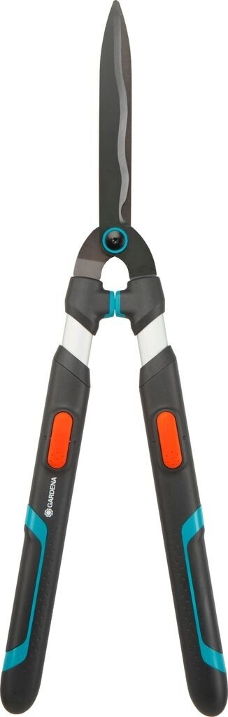 Gardena TeleCut (1230420) ab 41,49 € Preisvergleich bei idealo.de