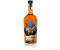 Spreewood Distillers Stork Club Straight Rye Whiskey 0,7l 45%