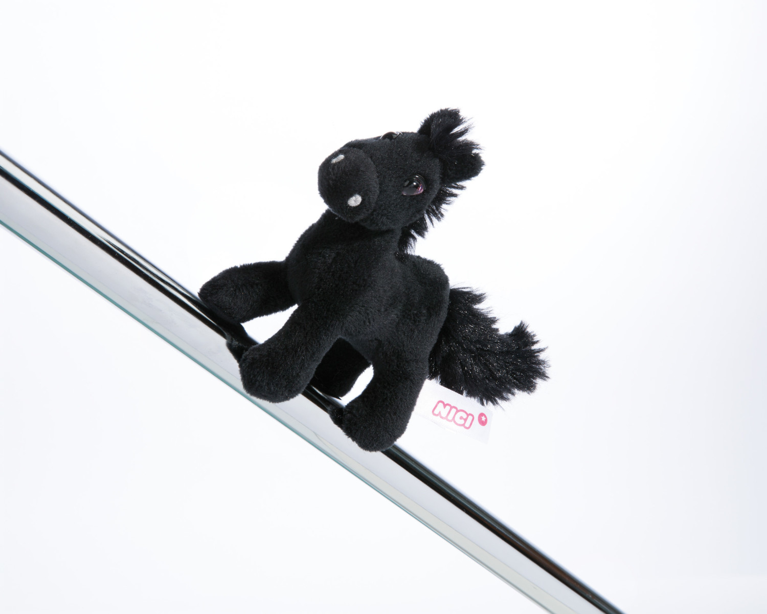 NICI 44894