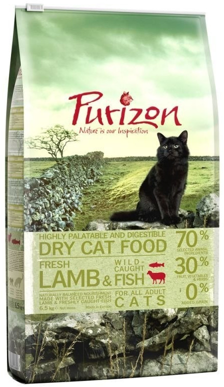 Purizon 2767507