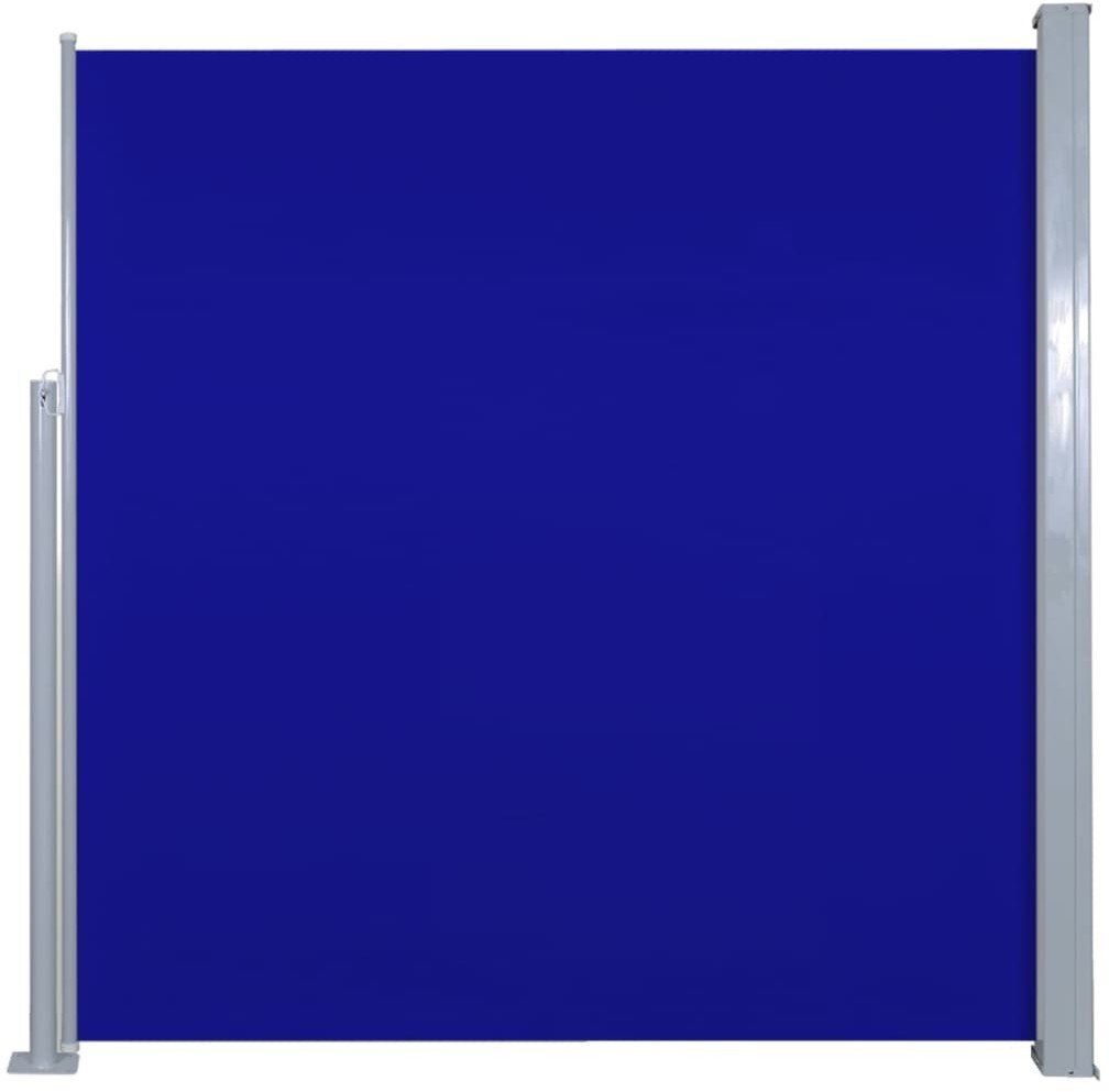 vidaXL 45355