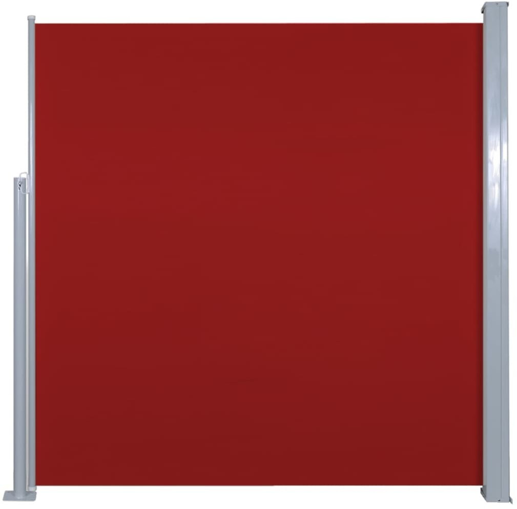 vidaXL 45356
