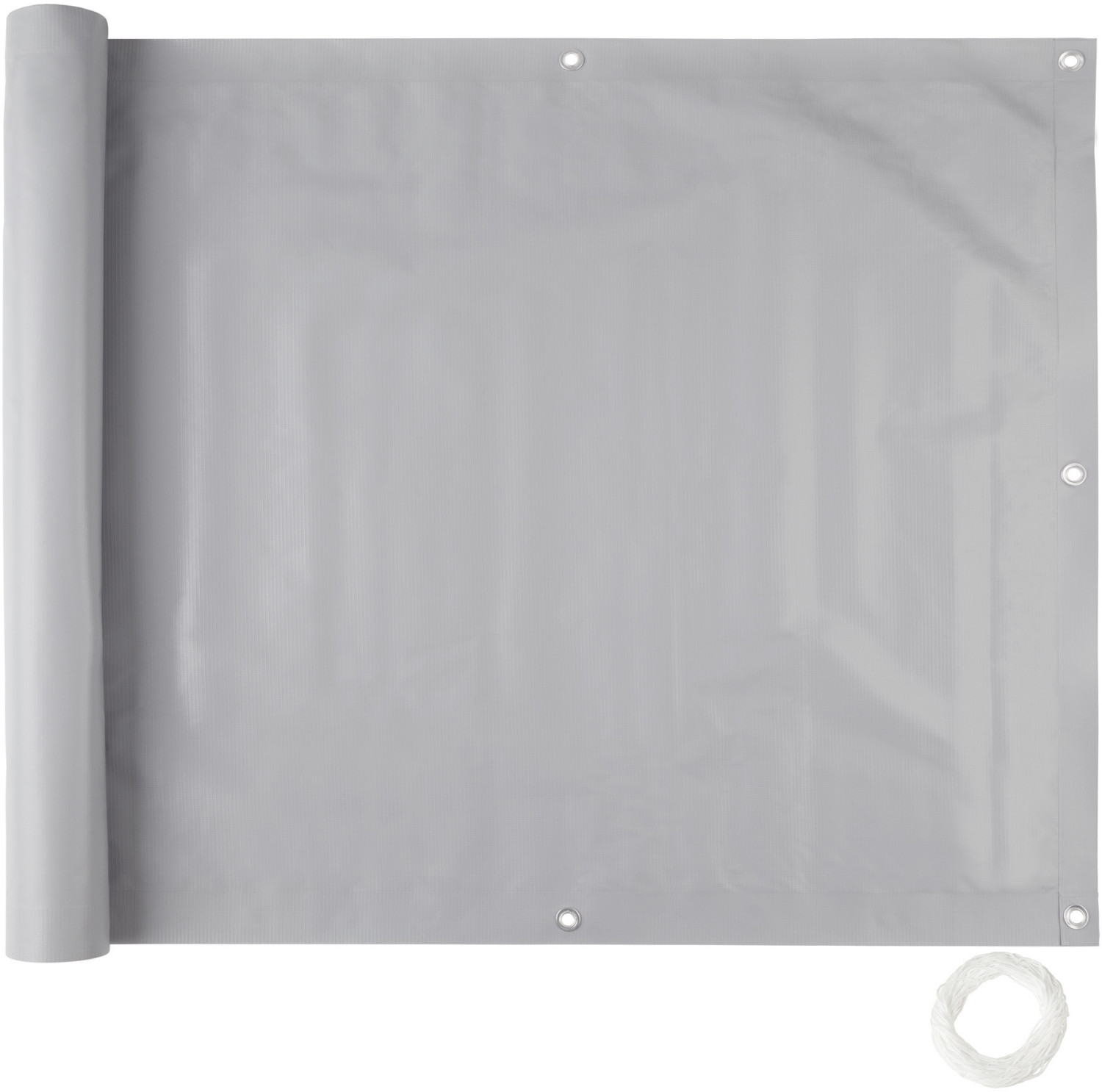 TecTake 402701