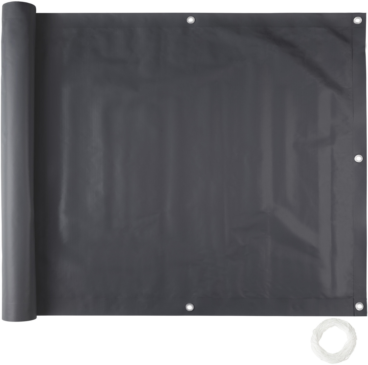 TecTake 402706