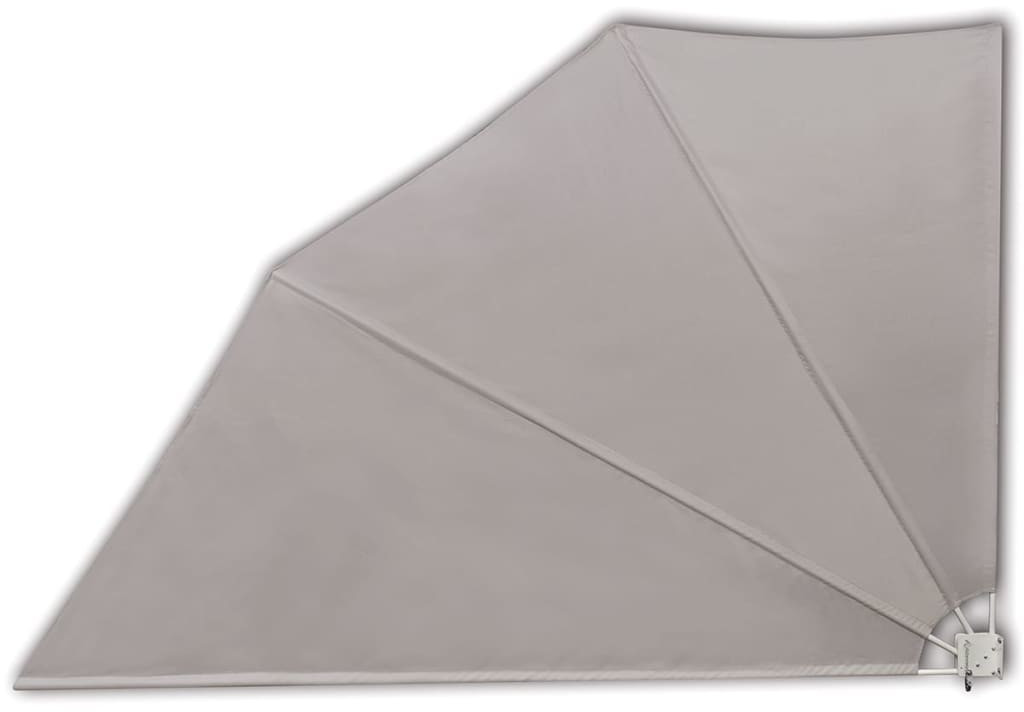 VidaXL 41577