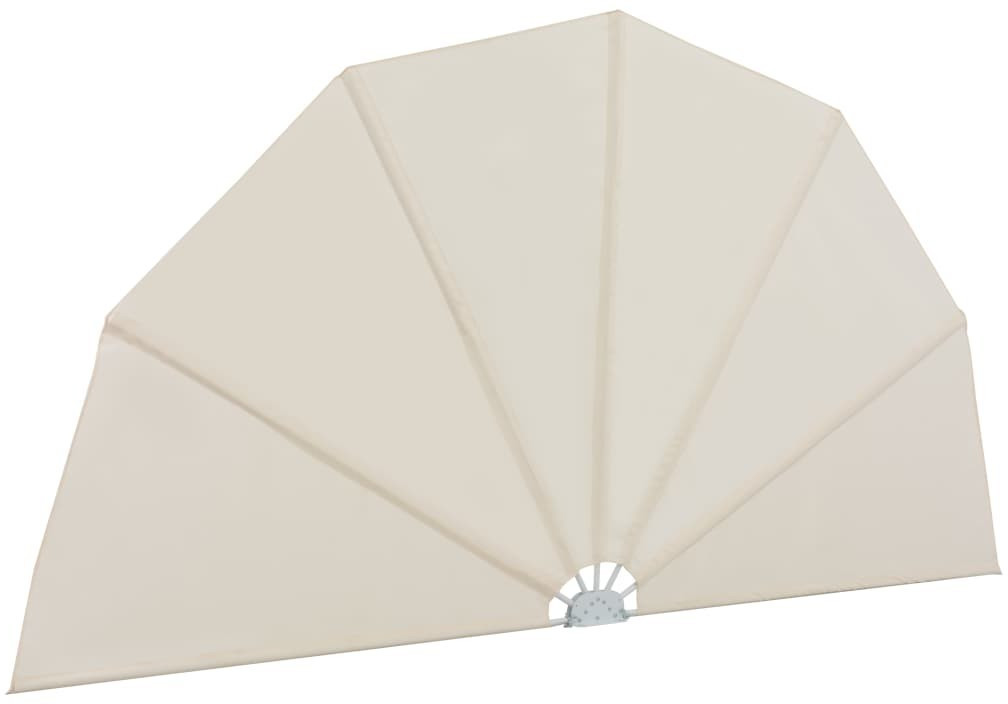 vidaXL 44578