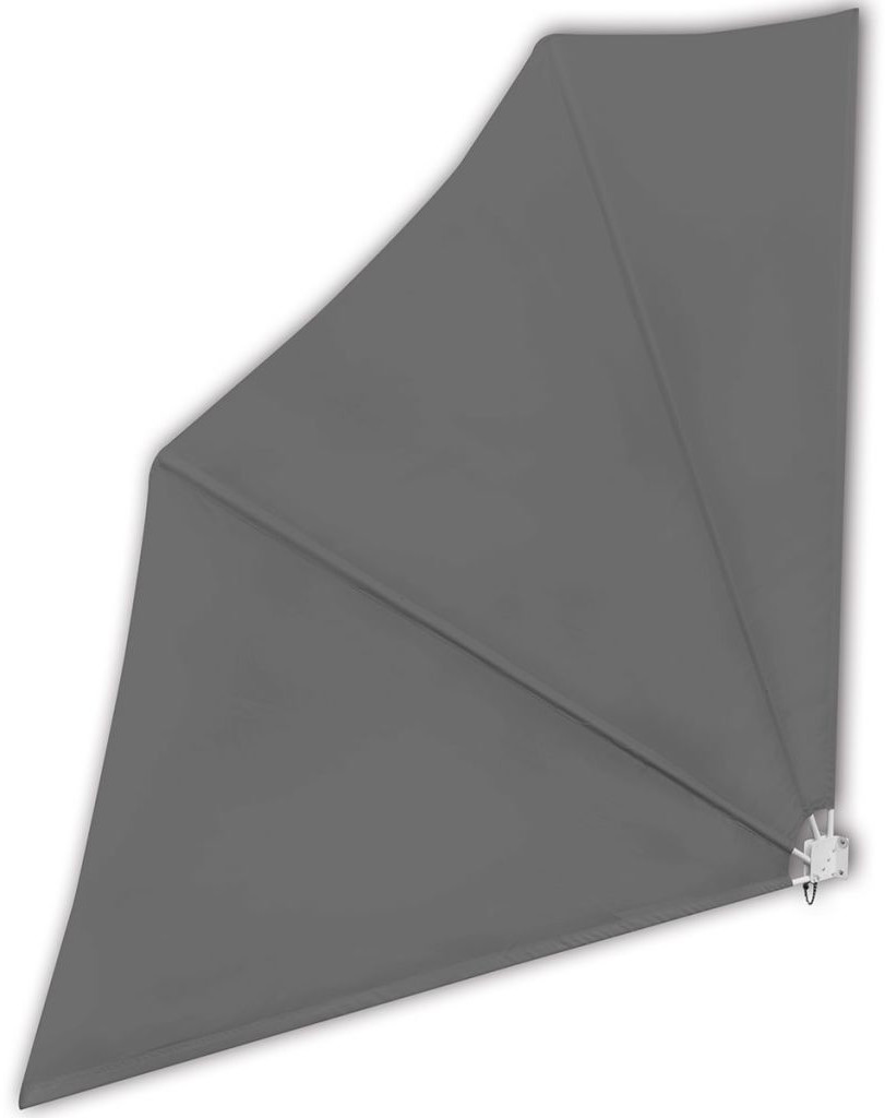 vidaXL 41575