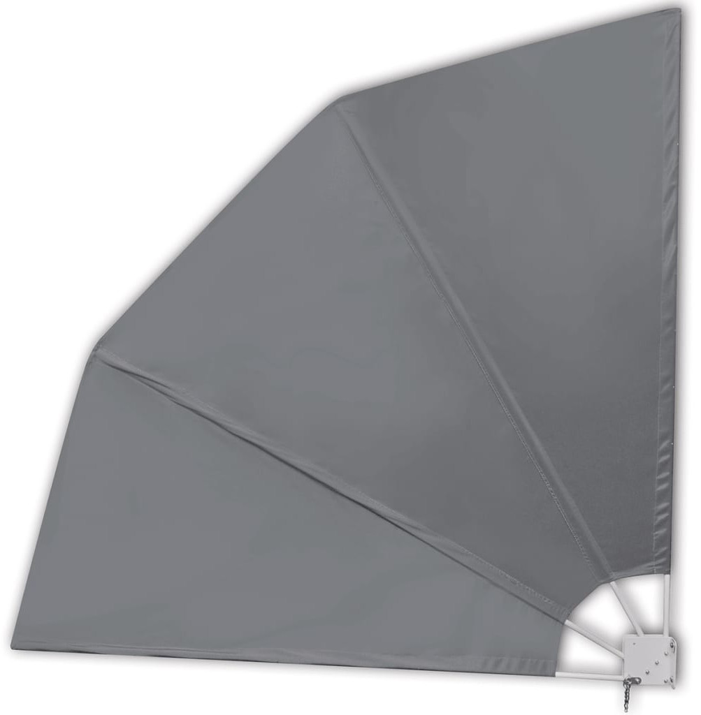 VidaXL 41573