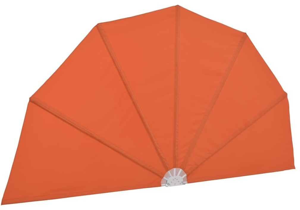 vidaXL 44580