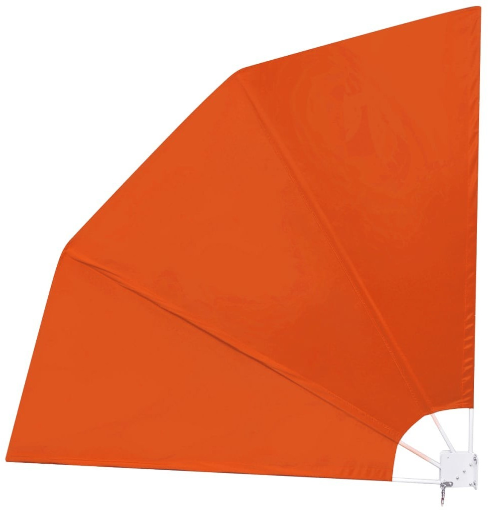 vidaXL 41579