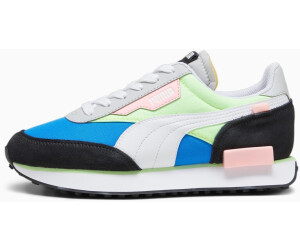 Puma future rider 43 shop
