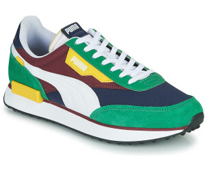 Buy Puma Future Rider Play On from 34.99 Today Best Deals on