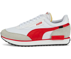 Buy Puma Future Rider Play On from 43.99 Today Best Deals on idealo