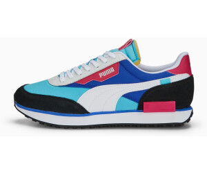 Buy Puma Future Rider Play On from 43.99 Today Best Deals on idealo