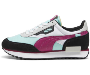 Buy Puma Future Rider Play On from 43.99 Today Best Deals on idealo