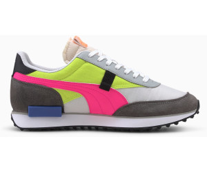Buy Puma Future Rider Play On Puma White Castlerock Yellow Al From 44 99 Today Best Deals On Idealo Co Uk Buy Puma Future Rider Play On Puma White Castlerock Yellow Al From 44 99 Today Best Deals On Idealo Co Uk