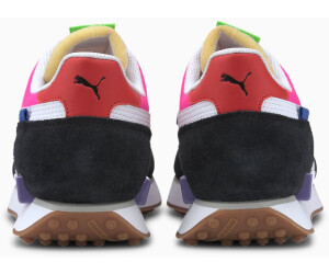 puma future rider luminous
