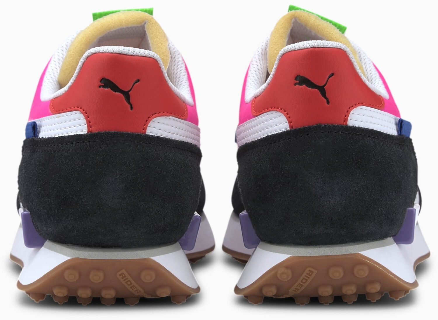 nba players wearing kyrie low 5