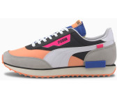 Buy Puma Future Rider Play On from 43.99 Today Best Deals on idealo