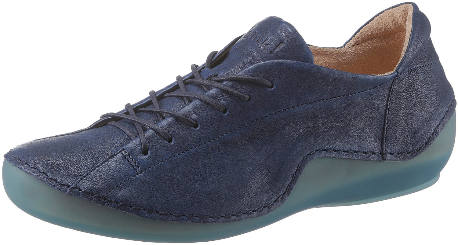 Think KAPSL (686062) indigo/kombi