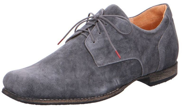 Think Guru (84695) grey
