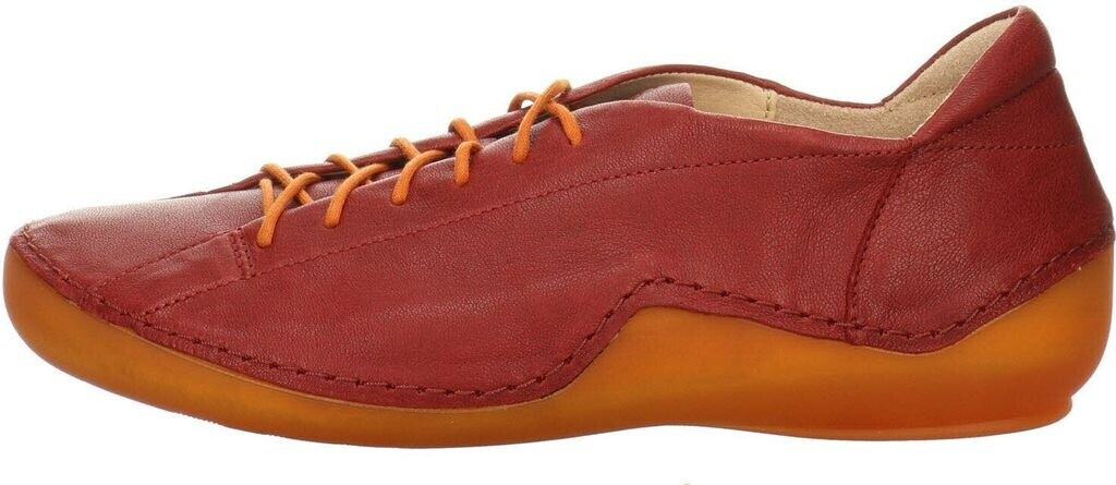 Think KAPSL (686062) cherry/kombi