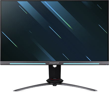 Acer Predator XB273UGS