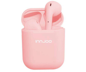 Innjoo Go desde 9 69 Compara precios en idealo