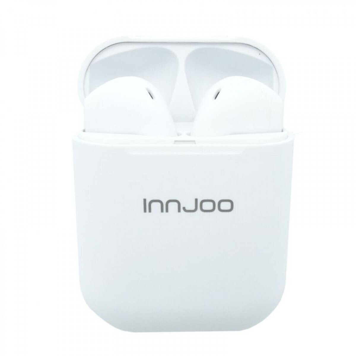 Innjoo Go desde 9 69 Compara precios en idealo