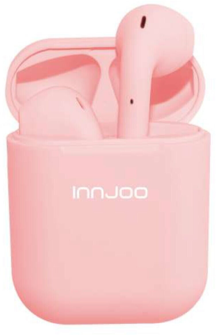 Innjoo Go Pink