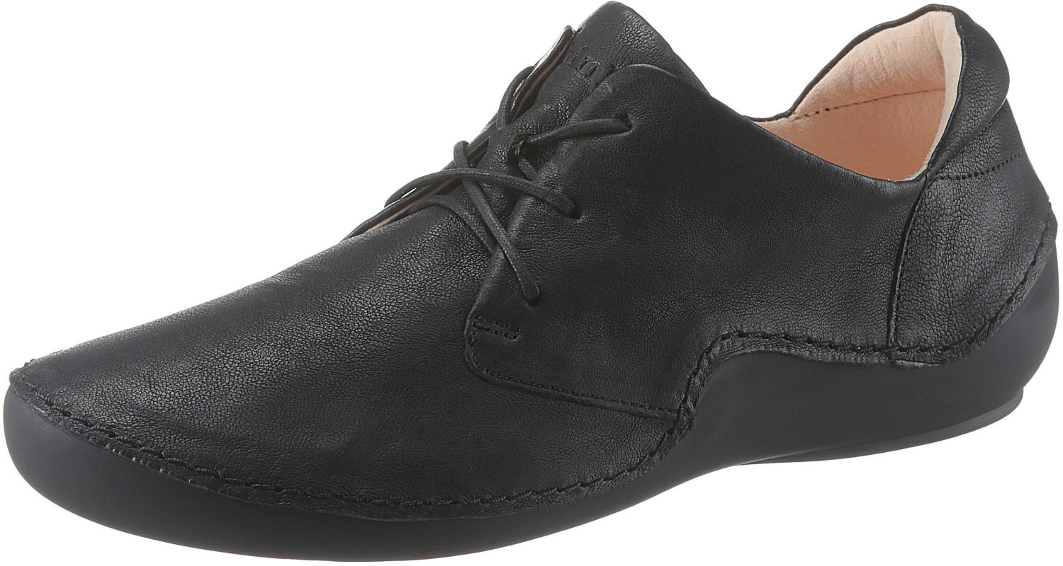 Think KAPSL (686066) black
