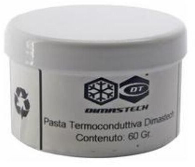 DimasTech HTX-PE 60g