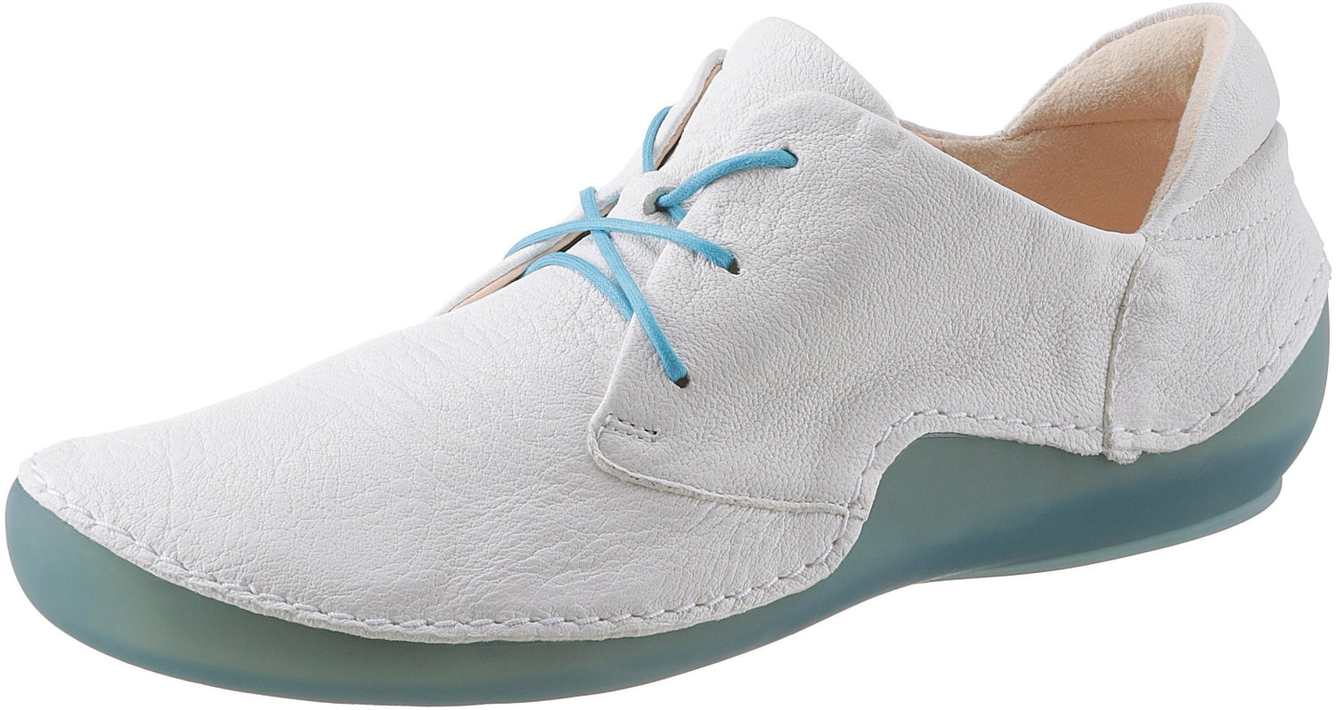 Think KAPSL (686066) bianco