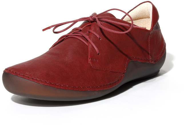 Think KAPSL (686066) cherry