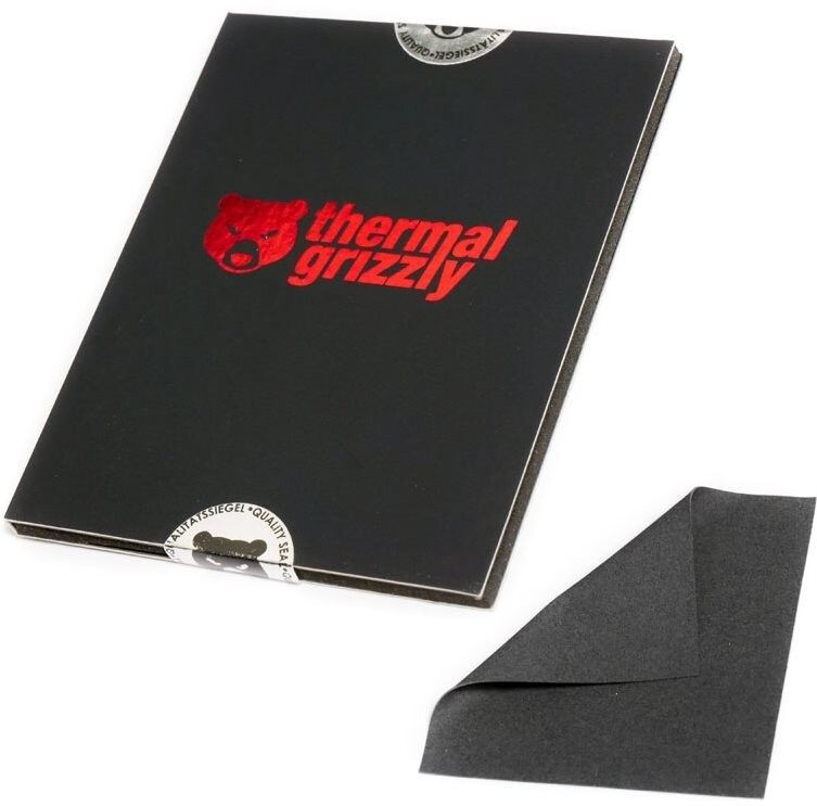 Thermal Grizzly TG-CA-38-38-02-R