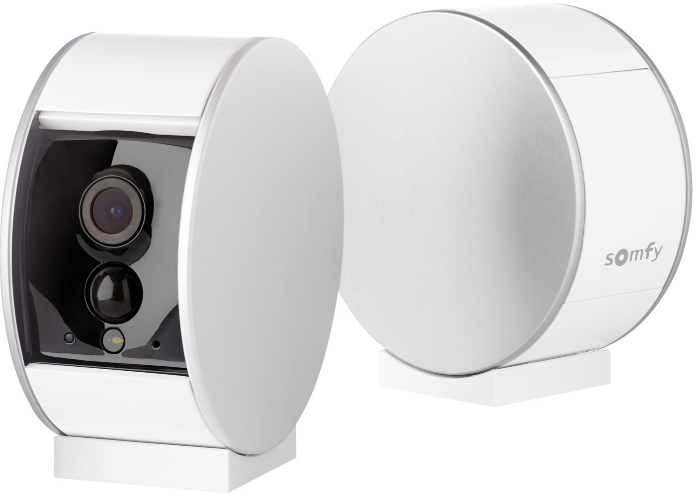 Somfy 2401507