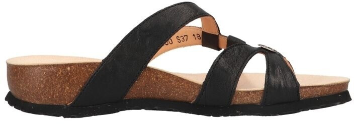 Think Julia (89333) black