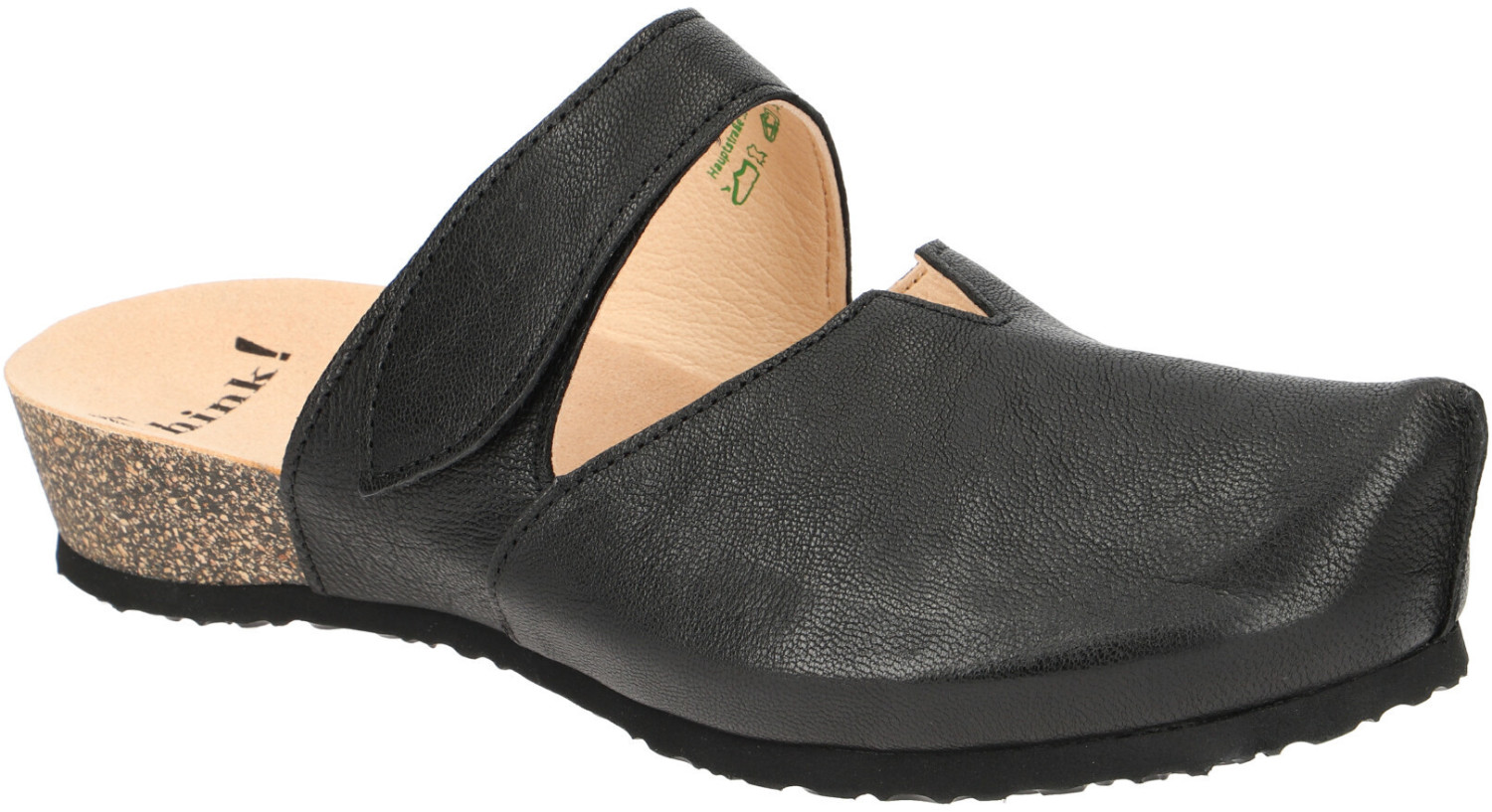 Think Kessy (84934) black