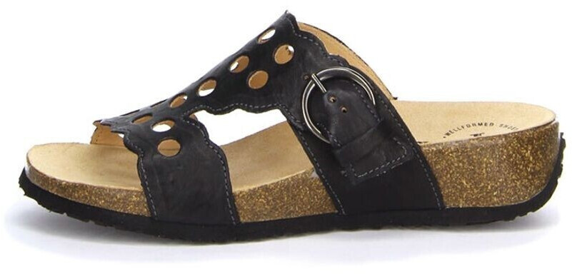 Think Mizzi (88363) black