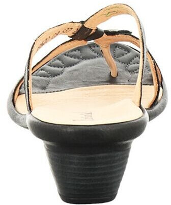 Think Nanet (89520) black