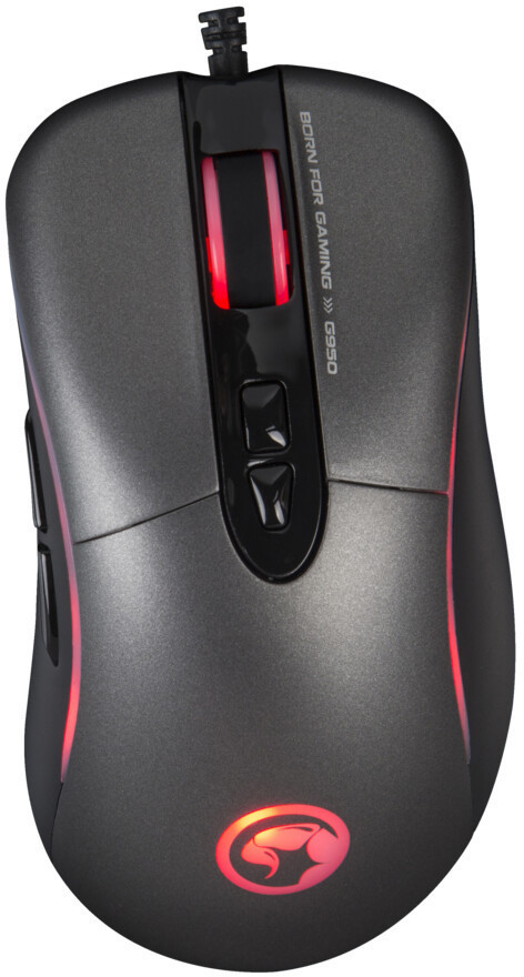Marvo G950