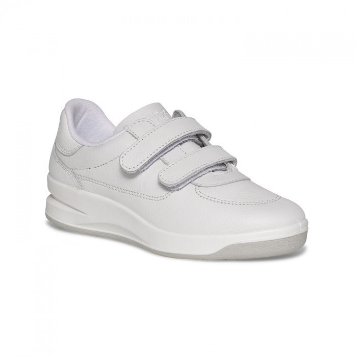 TBS Biblio white