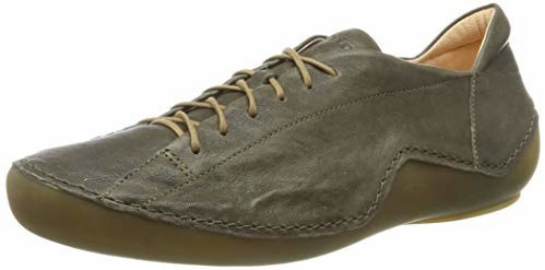 Think KAPSL (585062) olive